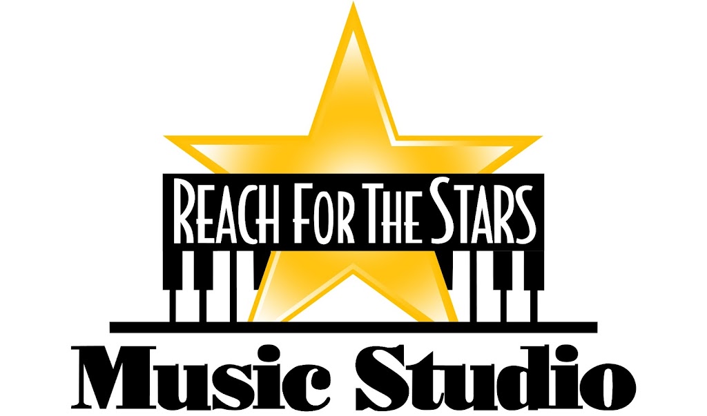 Reach for the Stars Music Studio | 6304 Southdown Ct, Granbury, TX 76049, USA | Phone: (817) 579-0001
