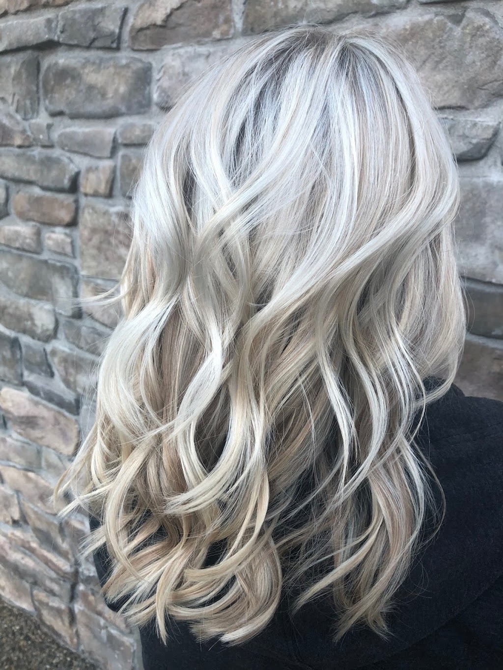 Stan Parente Salon | 22035 SE Wax Rd, Maple Valley, WA 98038, USA | Phone: (425) 432-5920