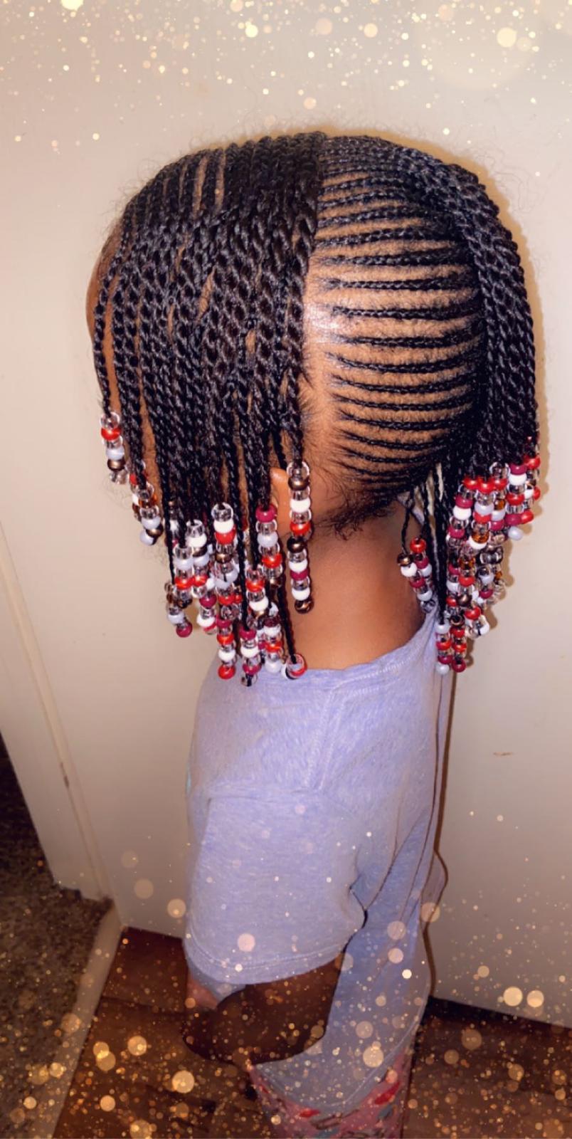 Kadis African Hair Braiding | 6415 Summer Ave #112, Memphis, TN 38134 | Phone: (901) 275-8138