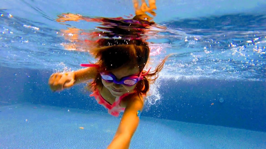 NC Aquatics LLC - Swim Lessons | 53 Grantwood Dr, Clayton, NC 27527 | Phone: (713) 419-8363