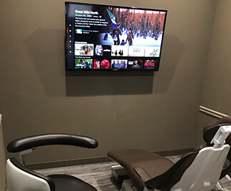 Spring Haven Dental | 13254 FL-54, Odessa, FL 33556, USA | Phone: (813) 448-6885