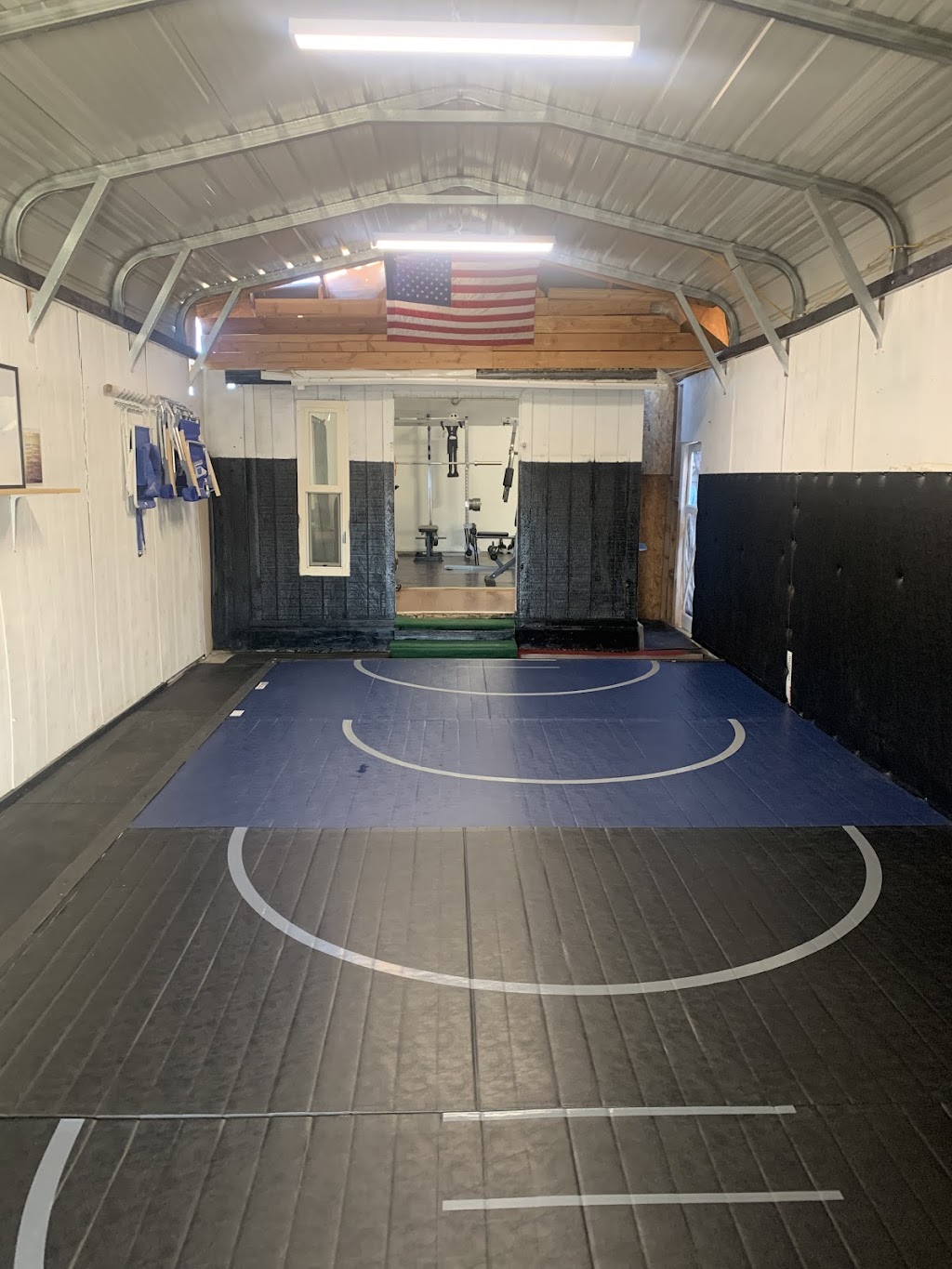 The Childrens Cottage Daycare and Preschool | 831 E Ave J 9, Lancaster, CA 93535, USA | Phone: (661) 486-4839