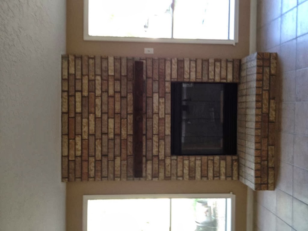 CHIMNEY PRO, LLC | 227 Red Pine Dr, Tomball, TX 77375, USA | Phone: (832) 798-9962