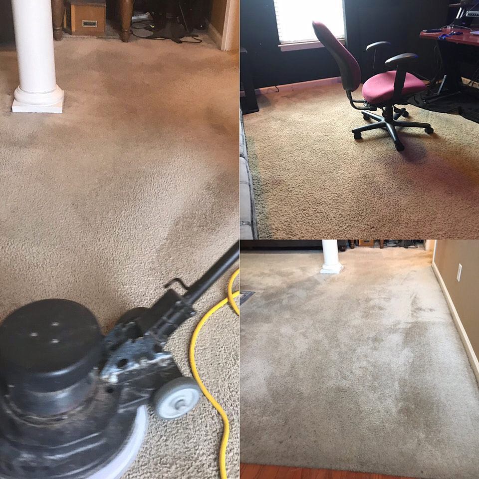 Safe-Dry® Carpet Cleaning of Cordova | 319 N Walnut Bend Rd, Cordova, TN 38018, USA | Phone: (901) 808-6853