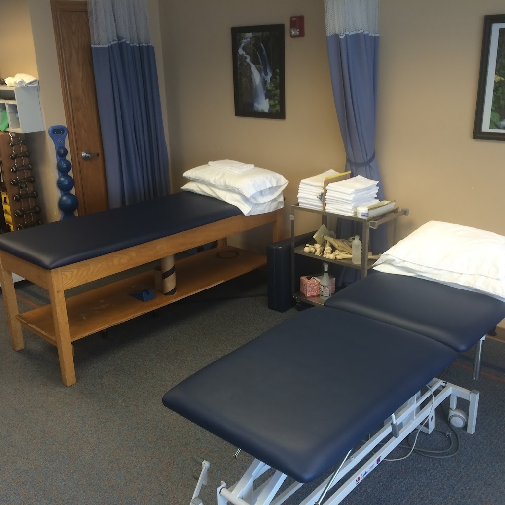 Highline Physical Therapy - Des Moines | 22659 Pacific Hwy S #201, Des Moines, WA 98198, USA | Phone: (206) 824-3668