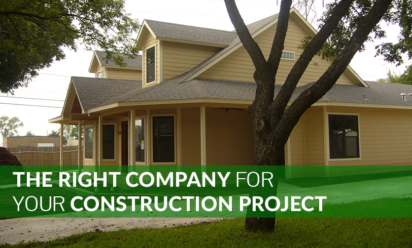 DAC Concepts & Construction | 3516 Clayton Rd E, Fort Worth, TX 76116, USA | Phone: (817) 738-3333