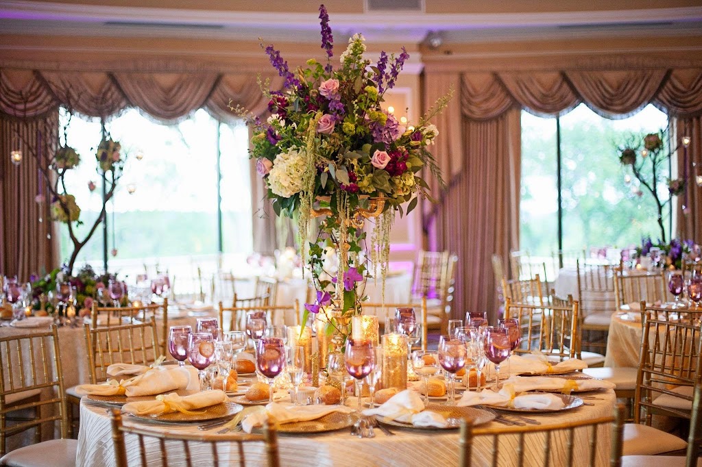 A Touch of Elegance Floral and Event Design | 3 Middlebury Blvd #11-12, Randolph, NJ 07869, USA | Phone: (973) 584-8300