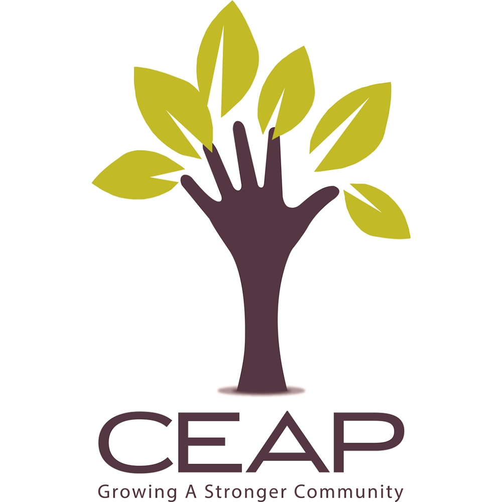 Community Emergency Assistance Programs (CEAP) | 7051 Brooklyn Blvd, Minneapolis, MN 55429, USA | Phone: (763) 566-9600