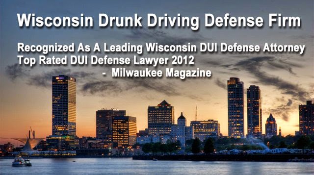 Nathan J. Dineen Attorney At Law | W175N11086 Stonewood Dr, Germantown, WI 53022, USA | Phone: (262) 250-4216