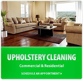 Mayfairs Joker Cleaning | 3120 W Carefree Hwy, Phoenix, AZ 85086, USA | Phone: (623) 582-0000