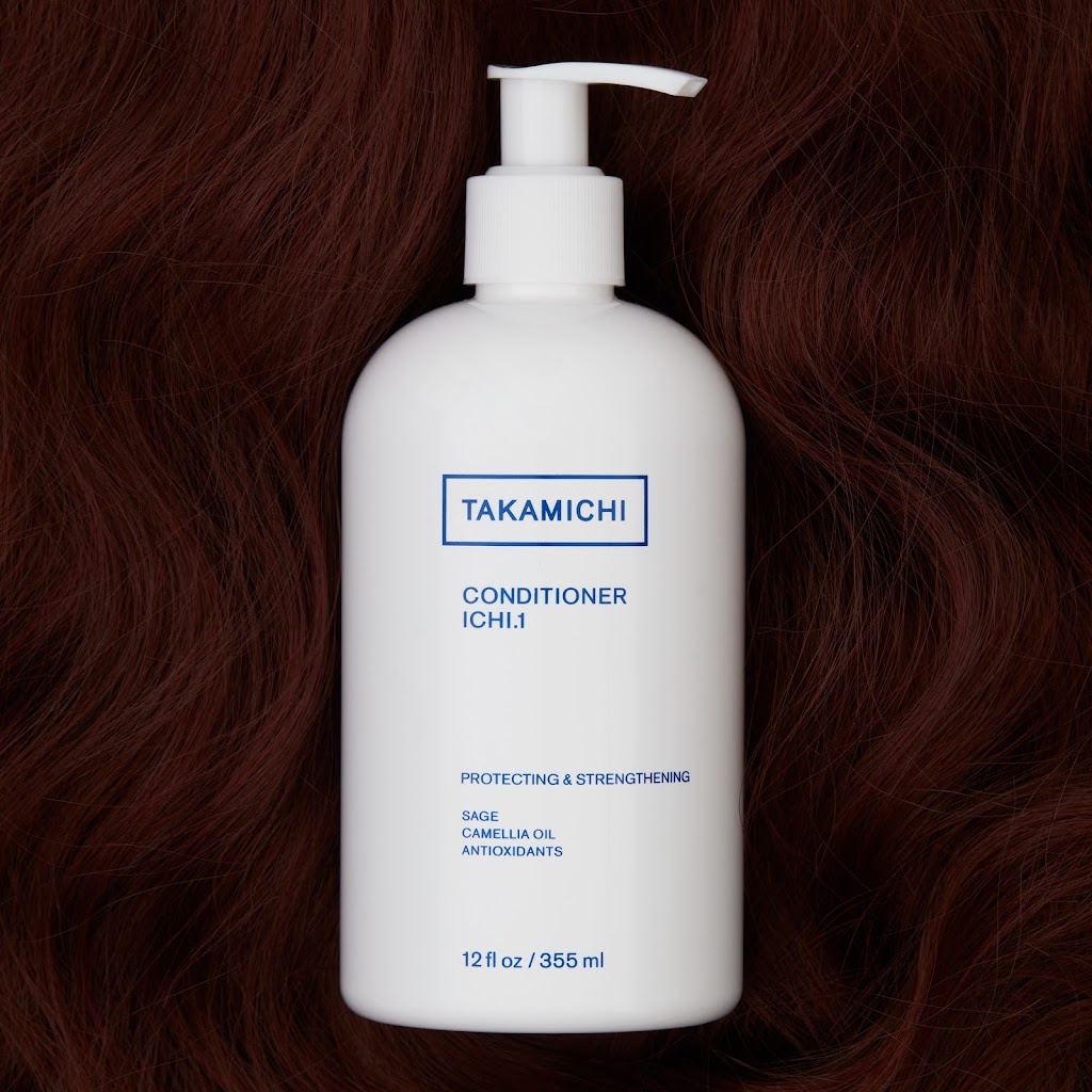 Takamichi Hair | 263 Bowery, New York, NY 10002, USA | Phone: (212) 420-7979