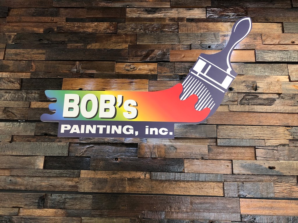 Bobs Painting, Inc. | 8633 Paseo Alameda NE, Albuquerque, NM 87113, USA | Phone: (505) 823-2400