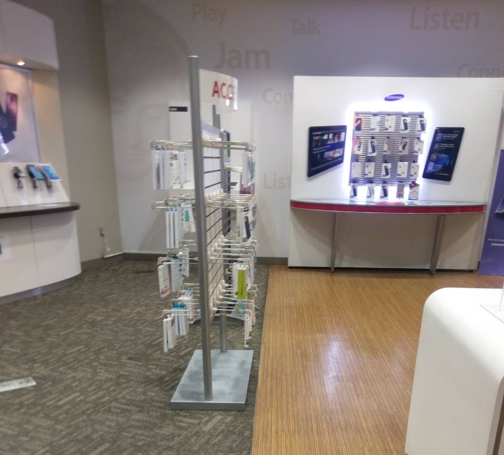 Verizon | 2106 E Florence Ave, Walnut Park, CA 90255, USA | Phone: (213) 271-1790