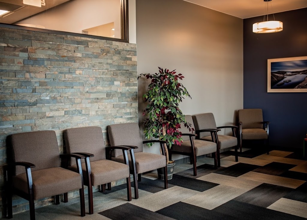 Witer Family Dentistry | 65893 Van Dyke Ave, Washington, MI 48095, USA | Phone: (586) 281-3266