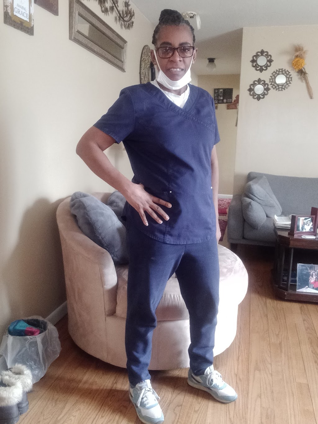 Mason Mobility | 1309 Jerome Ave, Janesville, WI 53546, USA | Phone: (608) 898-8645