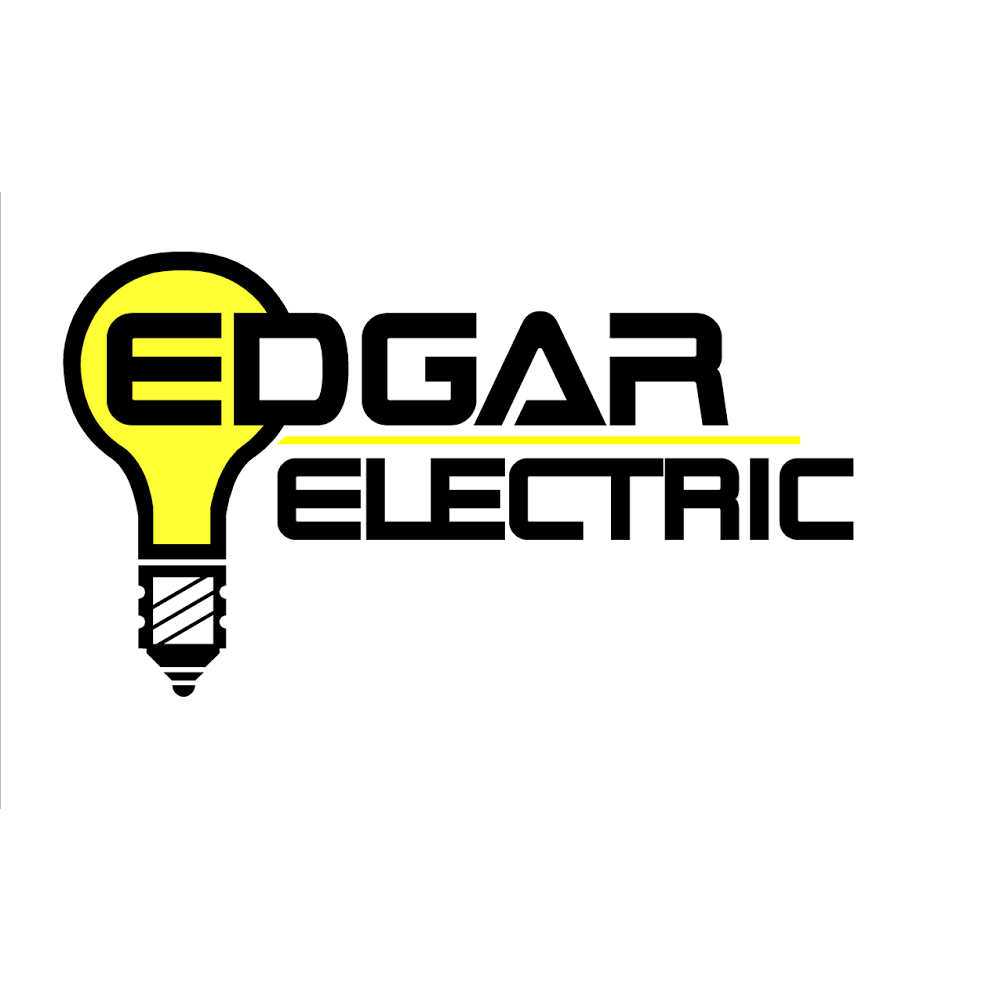 Edgar Electric | 535 Chicora Rd, Butler, PA 16001, USA | Phone: (724) 285-7690