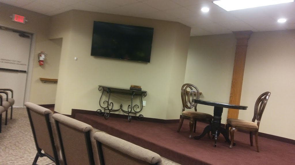 Kingdom Hall of Jehovahs Witnesses | 1150 US-377, Argyle, TX 76226 | Phone: (940) 464-0770