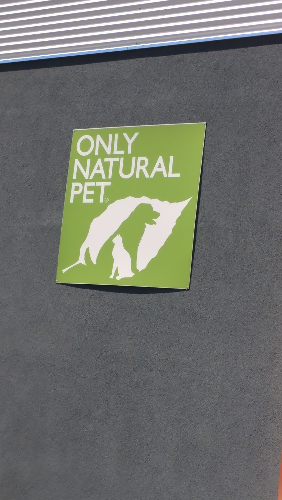 National Distribution Center - Only Natural Pet | 20 Bowen St, Longmont, CO 80501, USA | Phone: (720) 406-7457