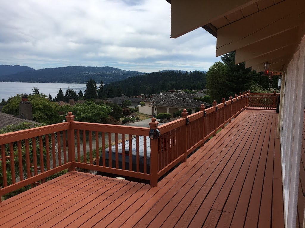 On Good Hands Adult Family Home | 508 172nd Pl NE, Bellevue, WA 98008, USA | Phone: (425) 747-4808