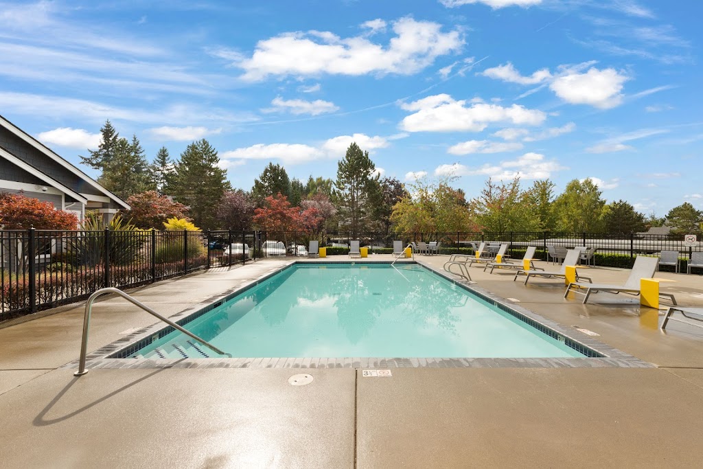 Cascade Ridge | 1206 NW Tahoe Ln, Silverdale, WA 98383 | Phone: (360) 447-6109