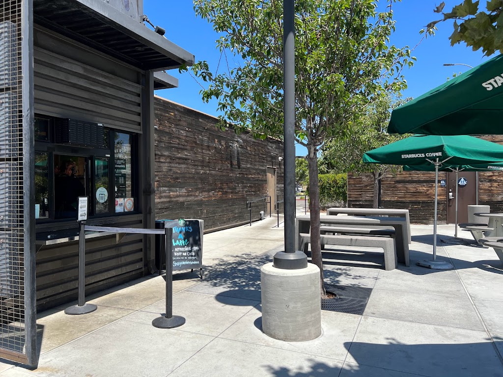 Starbucks | 15388 Goldenwest St, Westminster, CA 92683, USA | Phone: (714) 892-6306