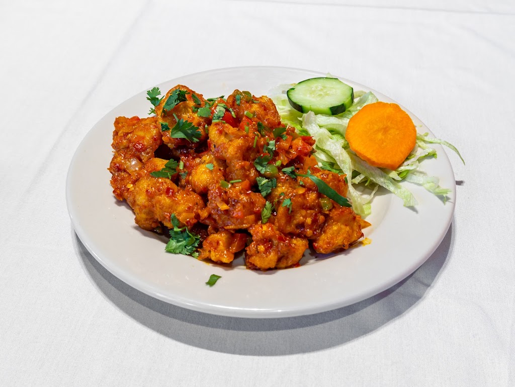 Namaste Chicago | 2515 N California Ave, Chicago, IL 60647, USA | Phone: (773) 904-7072