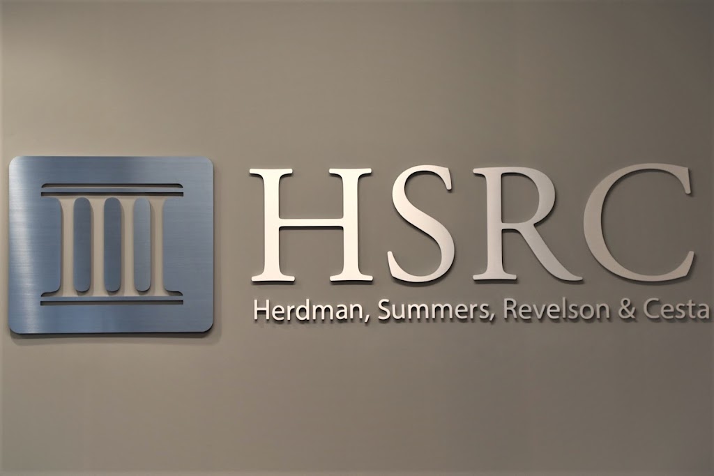 Herdman, Summers, Revelson, & Cesta | 1000 E Main St, Lebanon, OH 45036, USA | Phone: (513) 932-3931