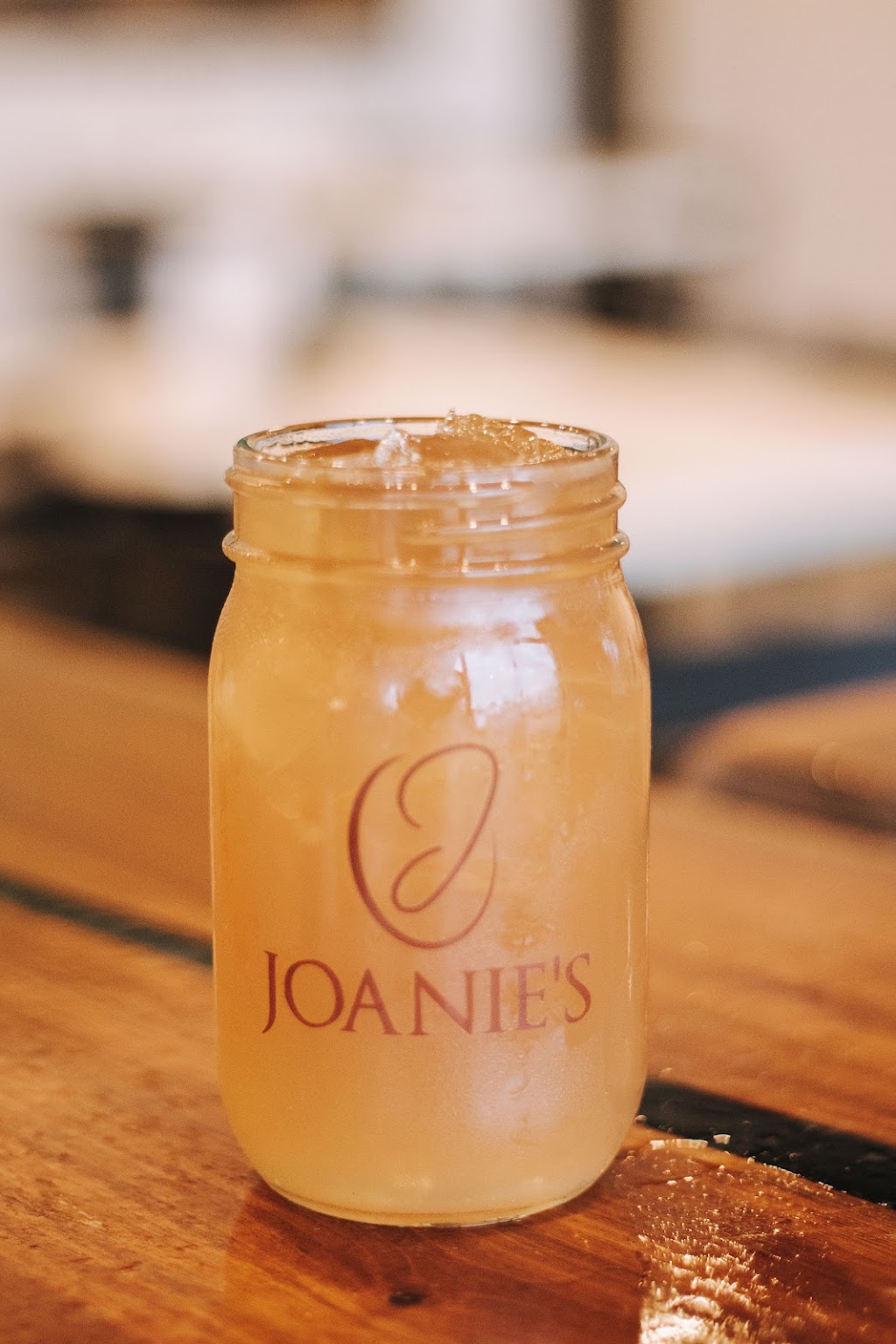 Joanies Murfreesboro | 1733 St Andrews Dr, Murfreesboro, TN 37128 | Phone: (615) 900-3627