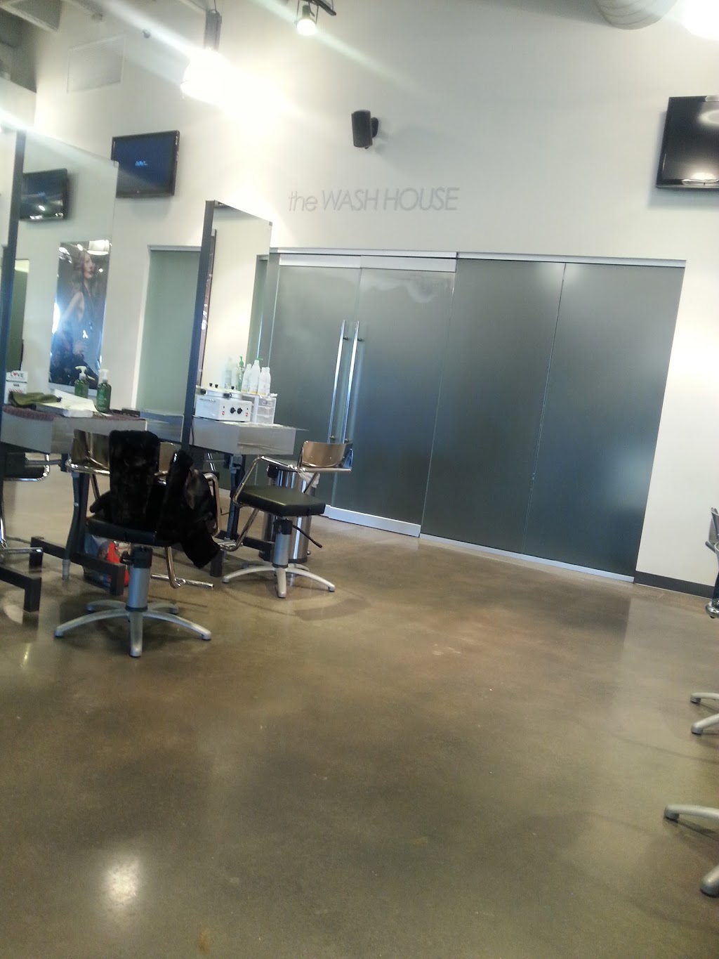 Paul Mitchell The School Tulsa | 14002 E 21st St #1050, Tulsa, OK 74134, USA | Phone: (918) 932-2779