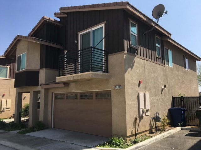 Sun Stone Property Management | 285 E Holt Ave, Pomona, CA 91767, USA | Phone: (800) 940-7861