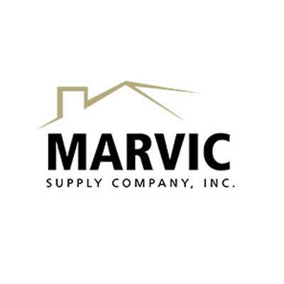 Marvic Supply | 171 US Highway 202/31 South, Flemington, NJ 08822, USA | Phone: (908) 782-8595