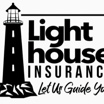 Lighthouse Insurance | 2101 W Concord Cir N, Broken Arrow, OK 74012, USA | Phone: (918) 615-9585