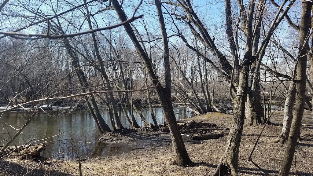 Mississippi River Islands Scientific and Natural Area (SNA) | Washington St., Monticello, MN 55362, USA | Phone: (651) 259-5800