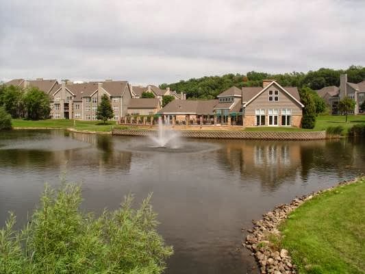 Minnetonka Real Estate | 6445 Chasewood Pkwy, Minnetonka, MN 55343, USA | Phone: (952) 935-1080