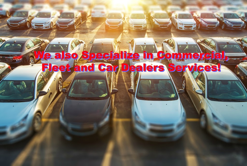 TX Auto Registration | 240 W Florence Ave, Los Angeles, CA 90003, USA | Phone: (323) 758-3238