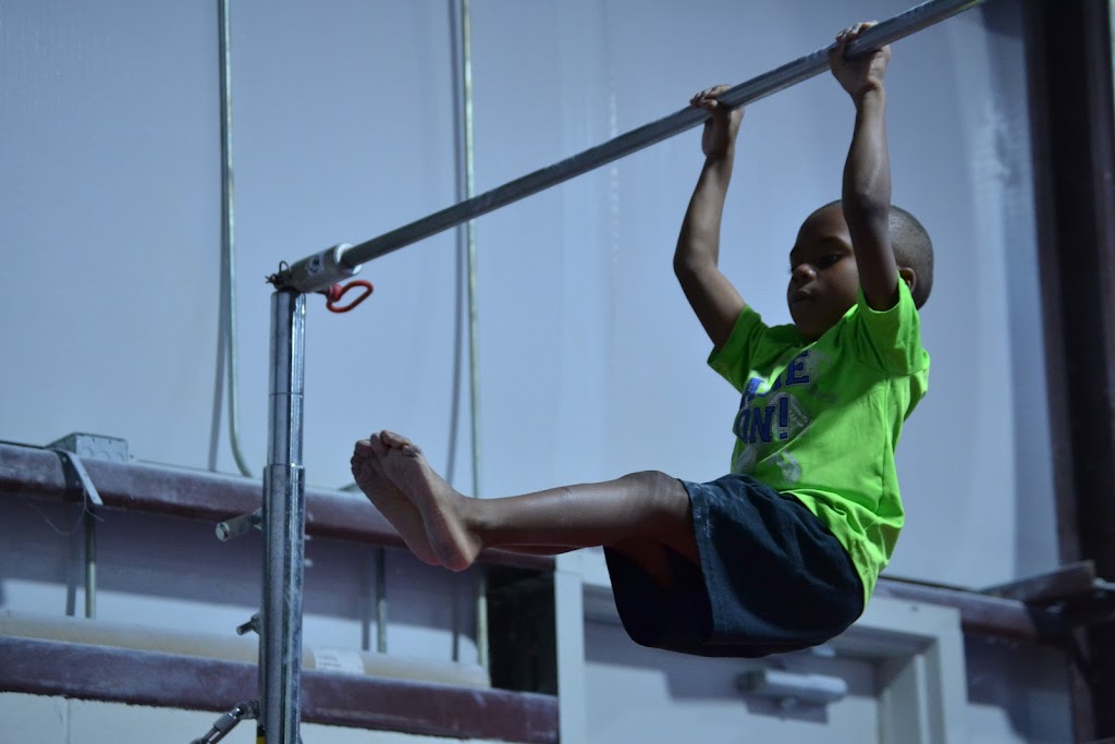 Head Over Heels Gymnastics | 500 Caldwell Trce, Birmingham, AL 35242, USA | Phone: (205) 981-2720