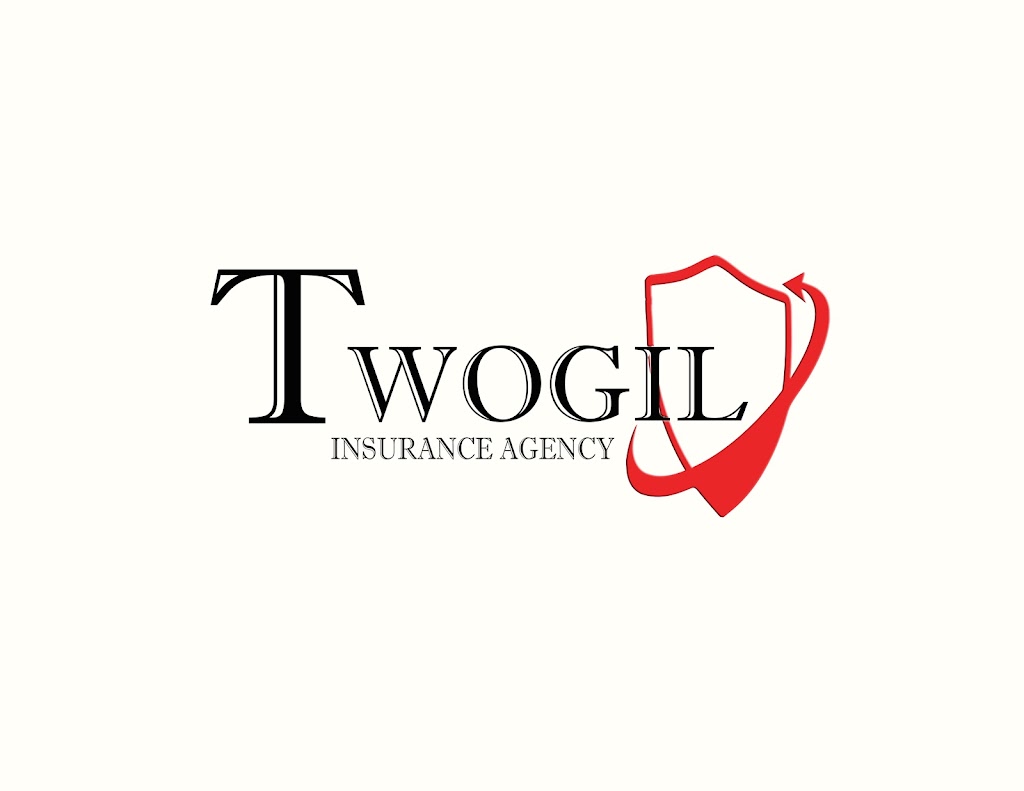 TwoGil Insurance Agency | 1650 Shackelford Rd Ste 1551, Florissant, MO 63031, USA | Phone: (314) 831-9933