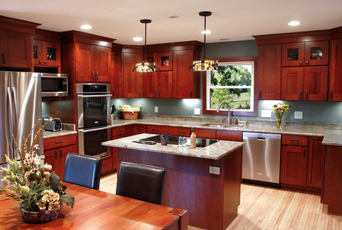 Waunakee Remodeling | 1001 Frank H St, Waunakee, WI 53597, USA | Phone: (608) 268-7140