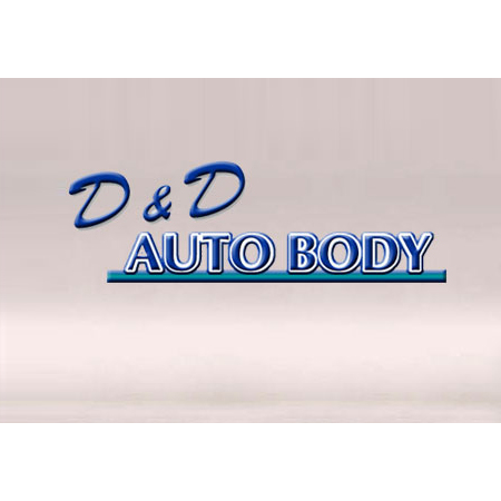 D & D Autobody | 15207 Frederick Rd, Rockville, MD 20850 | Phone: (301) 340-0678