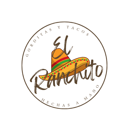 El Ranchito Gorditas y Tacos | 30075 Live Oak Trail, Georgetown, TX 78633 | Phone: (737) 414-5514