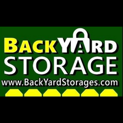 Backyard Storage | 885 Farm-To-Market Rd 78, Marion, TX 78124 | Phone: (830) 743-5311