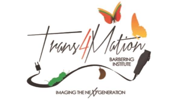 Trans4Mation Barbering Institute | 757 E Altadena Dr, Altadena, CA 91001, USA | Phone: (626) 484-5639