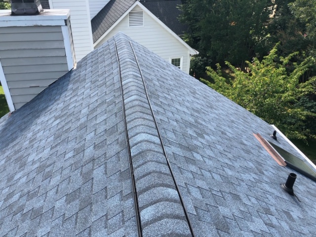 Suretop Roofing | 1750 NW Maynard Rd Suite 100-104, Cary, NC 27513, USA | Phone: (919) 404-9292