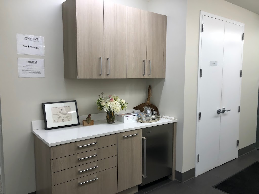 NYC IVF | 693 5th Ave 7th Floor, New York, NY 10022, USA | Phone: (800) 853-7595