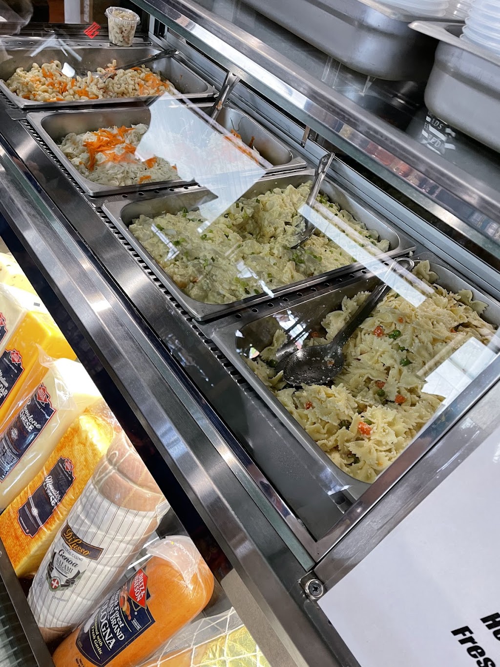 My Hero | 1005 Jerusalem Ave, North Merrick, NY 11566, USA | Phone: (516) 785-9226