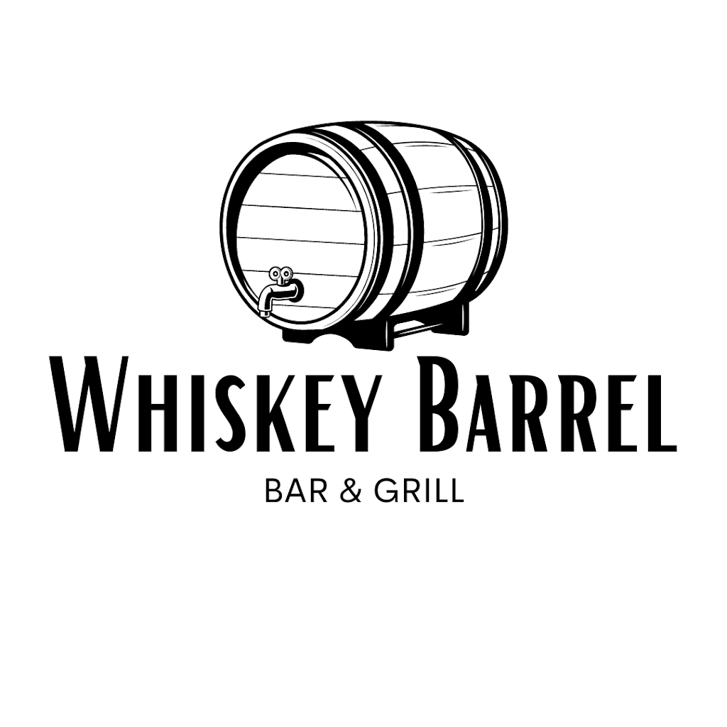 Whiskey Barrel Bar & Grill | 415 Commercial St, Diller, NE 68342, USA | Phone: (402) 793-8557