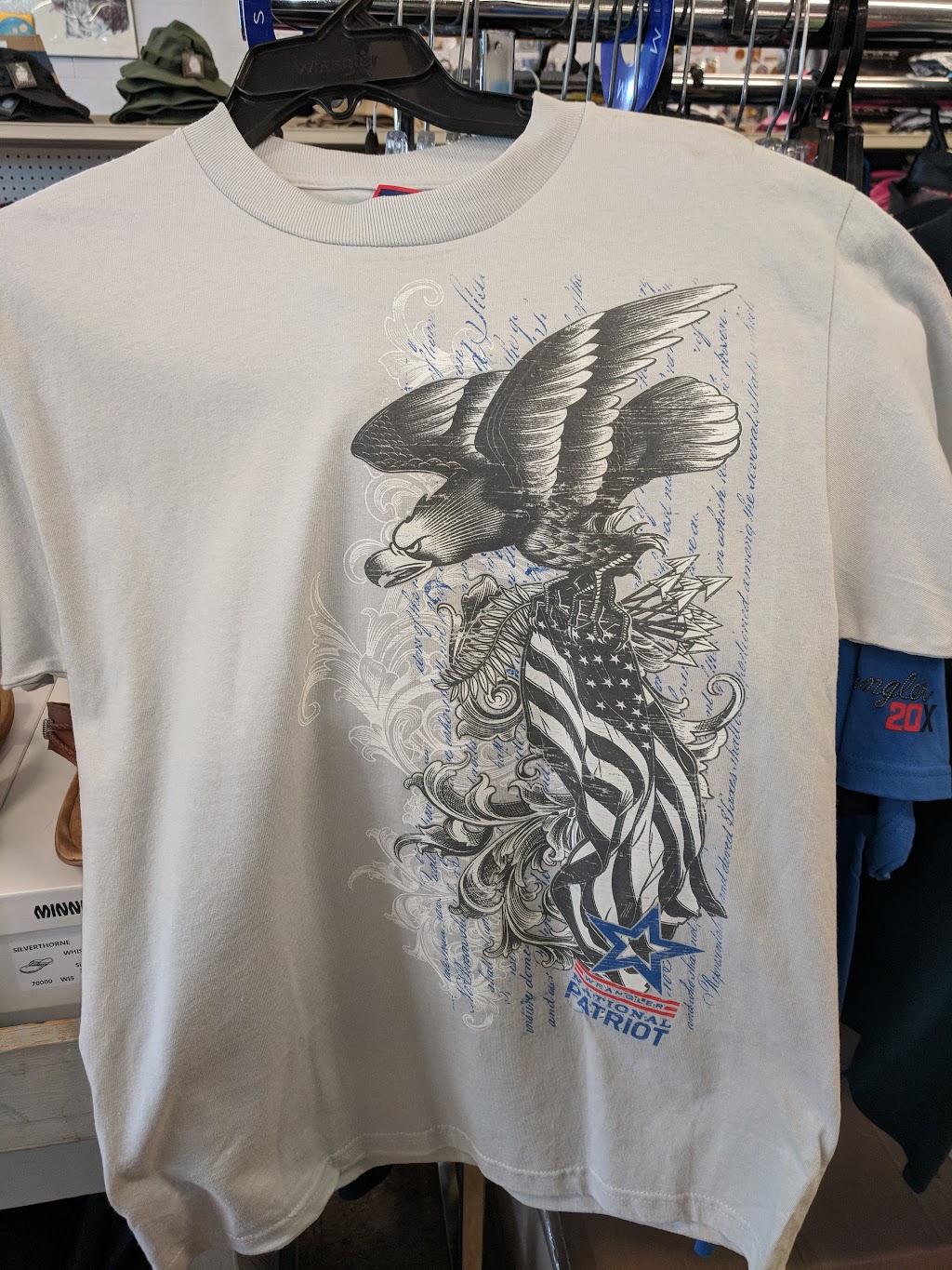 Golden State Surplus | 6112 Lake Isabella Blvd, Lake Isabella, CA 93240, USA | Phone: (760) 379-8614