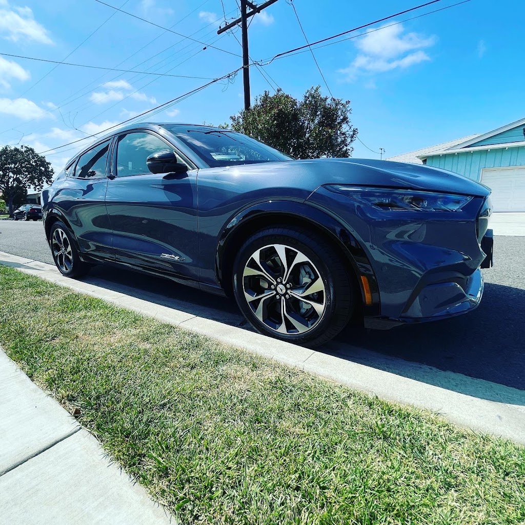 Excellent 100% Hand Car Wash & Detail | 4641 Artesia Blvd, Lawndale, CA 90260, USA | Phone: (310) 371-8282