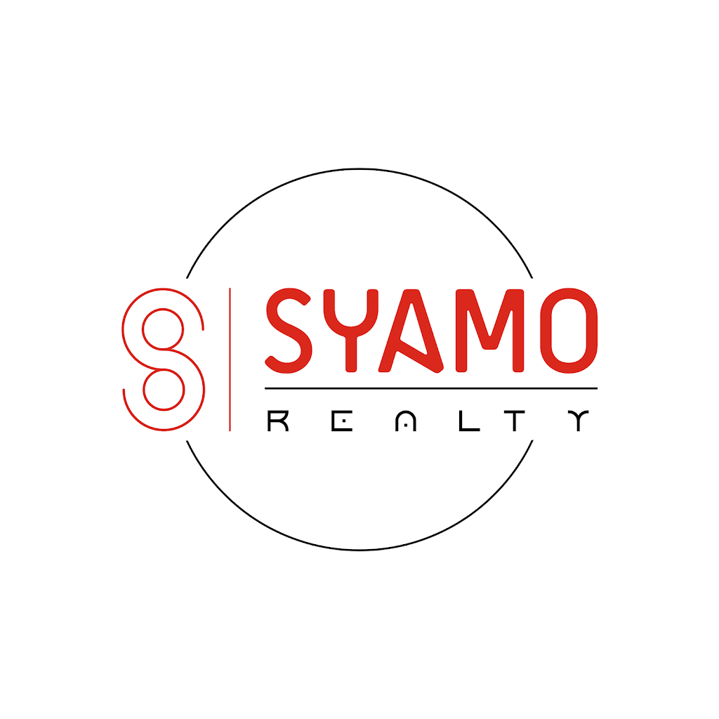 Syamo Realty | 257-70 145th Ave, Queens, NY 11422, USA | Phone: (917) 349-4430