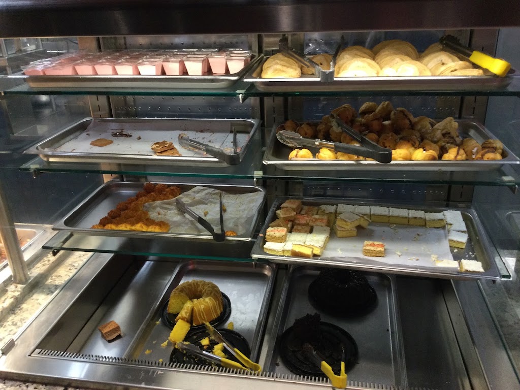 Lins Grand Buffet | 1564 E Florence Blvd, Casa Grande, AZ 85122, USA | Phone: (520) 759-7001 Lins Grand Buffet | 1564 E Florence Blvd, Casa Grande, AZ 85122, USA | Phone: (520) 759-7001